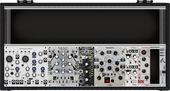 My bad Eurorack (copy)
