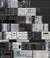 Needham build (oct 2020) (copy)