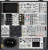 2020-12-20 Update