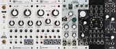 Moog top