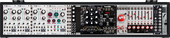 My bellied Eurorack