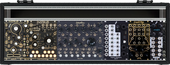 My intellijel Eurorack