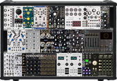 Pittsburgh Modular Structure EP-360 (copy) (copy)