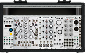 My glummest Eurorack