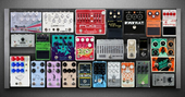 Dream Board