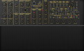 Eurorack Go