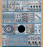 Buchla 24u FINAL after Ernesto (copy)