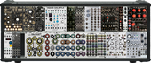Planned Rack 12_20