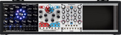 Synthesizer
