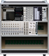 ESMUC Eurorack