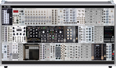 ESMUC Eurorack