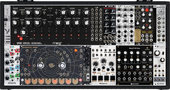 Simple Techno Battlecat Proto 1 (copied from mylarmelodies)