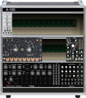 Techno Rig