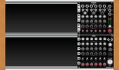 My soli Eurorack