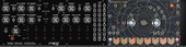 My urgent Eurorack
