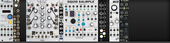 System Noupe