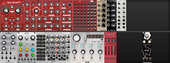 Eurorack - Eurorack Go Behringer (copy)