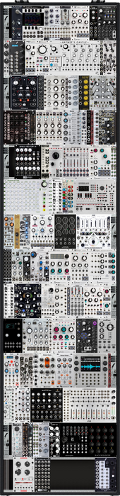 My_Modular_4-10-2025