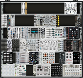 12-20-20 New Case by Type