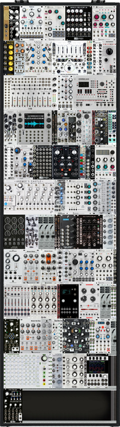 12-20-20 New Case by Type (copy)