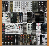12u main system