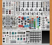 DreamRack