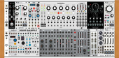 Moog 104 (2)