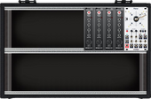Digital Eurorack