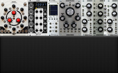 truegrid Eurorack