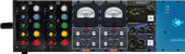 My zeroth 500 Series
