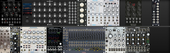 JK final rack (copied from JKirkegaard)