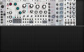 First Eurorack