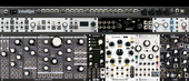 J Needell Rack