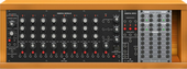 Additional Eurorack