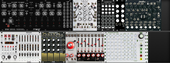 My first Eurorack