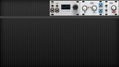 My untrained Eurorack
