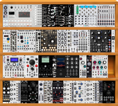 portable rack 2020