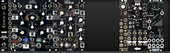 New Config