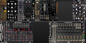 SubMod