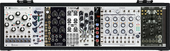Ni Eurorack Current Drum Rack