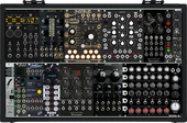 Grandmother EuroRack
