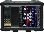 0 Coast Companion