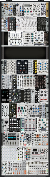 12-21-20 - 75 modules by type