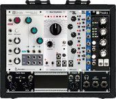 Buchla Sidecar