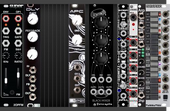 the STIMULATOR