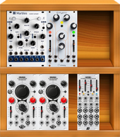 VISUALIZER