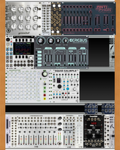Halliburton Case v3