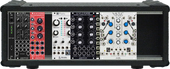 My idem Eurorack