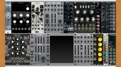 Aziz Rack ( Current ) (copy) (copy)