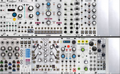 Eurorack1 in 84 x 2